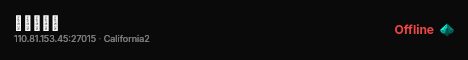 福瑞的后学 live status badge