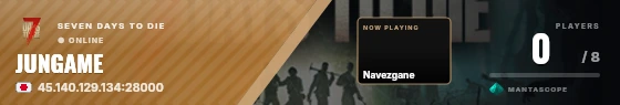 Sweep badge preview