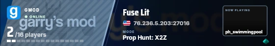 Blade badge preview