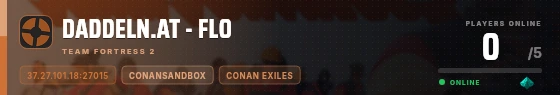 Edge badge preview