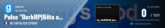 Sweep badge preview