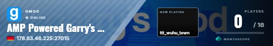 Sweep badge preview