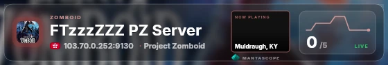 Glass badge preview