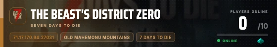 Edge badge preview