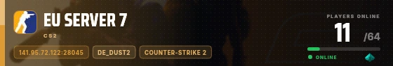 Edge badge preview