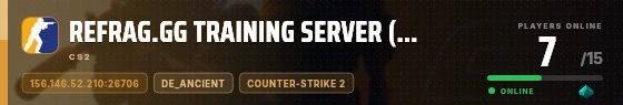 Edge badge preview