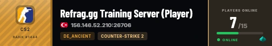 Strata badge preview