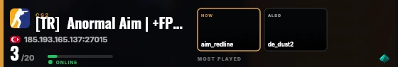 Filmstrip badge preview