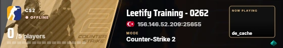 Blade badge preview