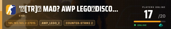 Edge badge preview