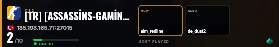 Filmstrip badge preview