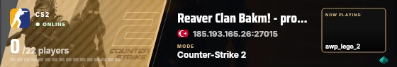 Blade badge preview