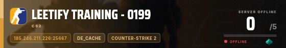 Edge badge preview