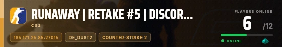 Edge badge preview