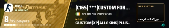 Blade badge preview