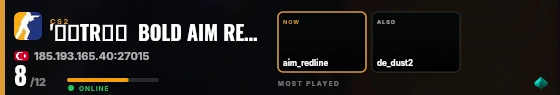 Filmstrip badge preview