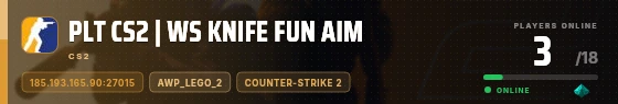 Edge badge preview