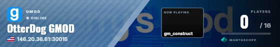 Sweep badge preview