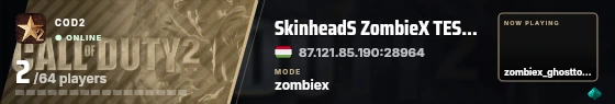 Blade badge preview