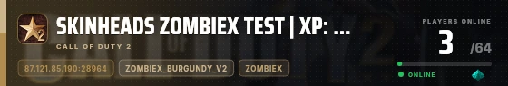 Edge badge preview