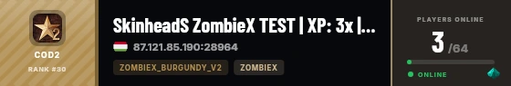 Strata badge preview