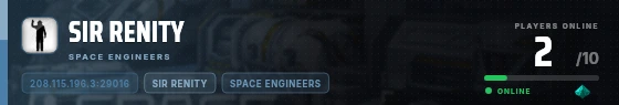 Edge badge preview