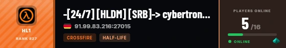 Strata badge preview