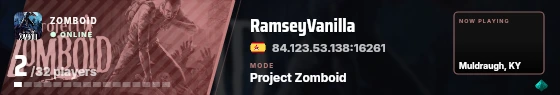 Blade badge preview