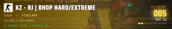 Arcade badge preview