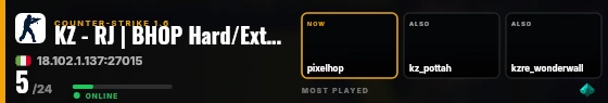 Filmstrip badge preview