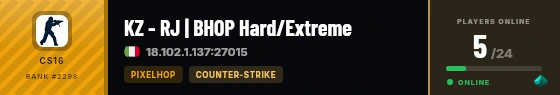 Strata badge preview