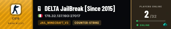 Strata badge preview