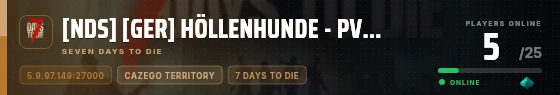 Edge badge preview