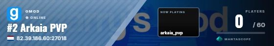 Sweep badge preview