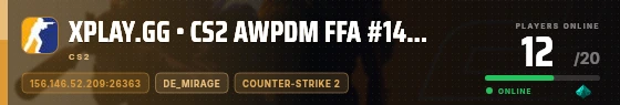Edge badge preview