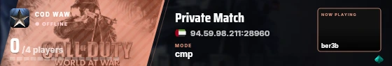 Blade badge preview