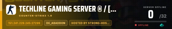 Edge badge preview