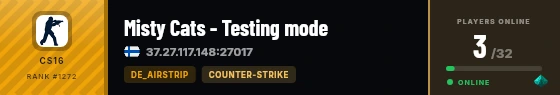 Strata badge preview