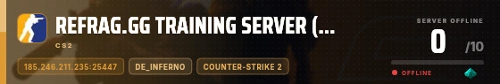 Edge badge preview