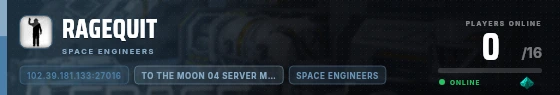Edge badge preview