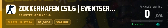 Edge badge preview