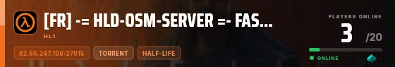 Edge badge preview