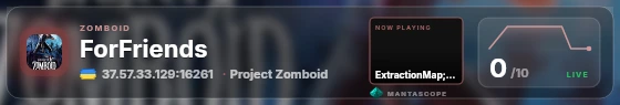 Glass badge preview