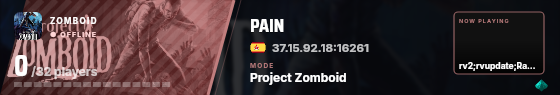 Blade badge preview
