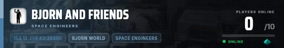 Edge badge preview