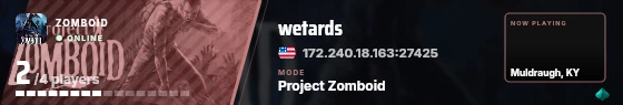Blade badge preview