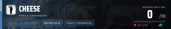 Edge badge preview