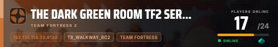 Edge badge preview