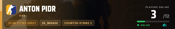 Edge badge preview