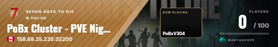 Sweep badge preview